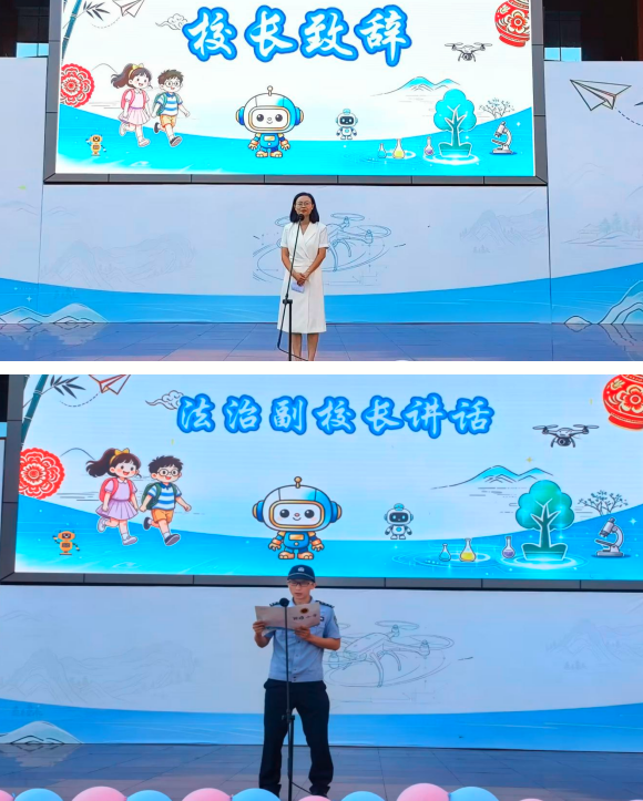 1788262695123565.png QQ_1788262594116.png
