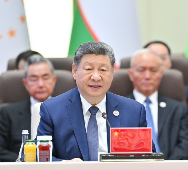 ϰ��ƽ��ϯ���Ϻ�������֯+�����鲢����