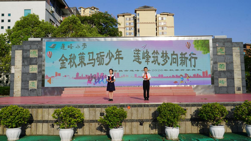 1788268028420085.png 图片1.png