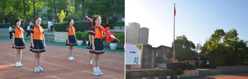 1788268043965394.png 图片2.png