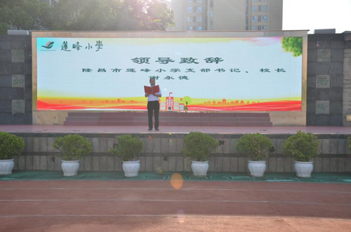 1788268054975325.png 图片3.png