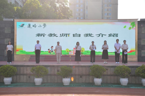 1788268108595406.png 图片4.png