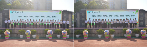 1788268120378232.png 图片6.png