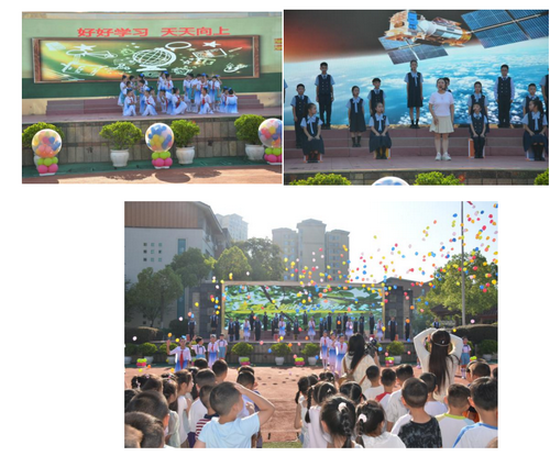 1788268132281189.png 图片7.png