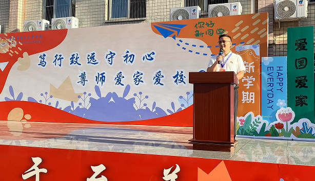 QQ_1788306362268.png
