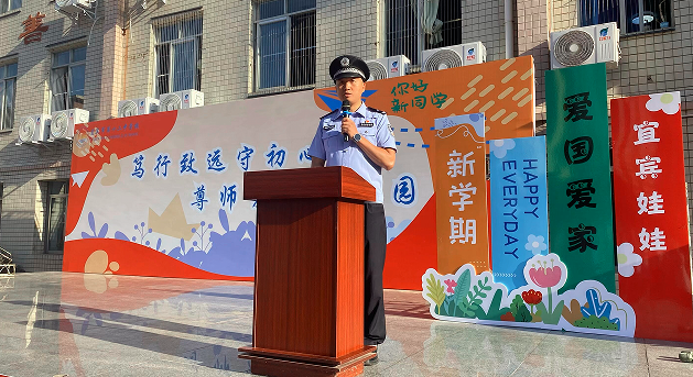 QQ_1788306370119.png