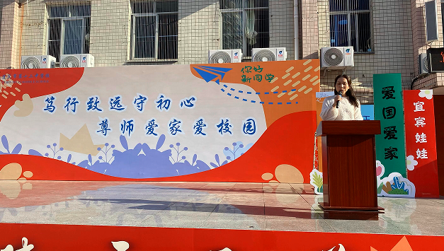 QQ_1788306379807.png