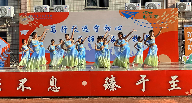 QQ_1788306410034.png