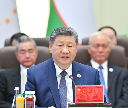 QQ_1788263448229.png