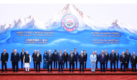QQ_1788263490145.png