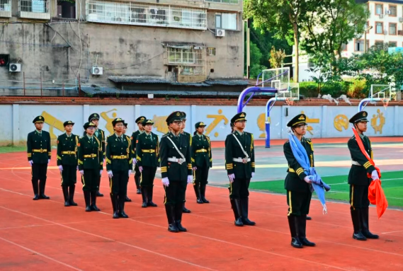 QQ_1788406607525.png
