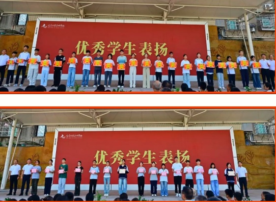 QQ_1788406564209.png