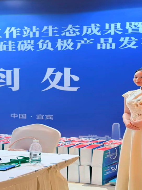 QQ_1788423251011.png