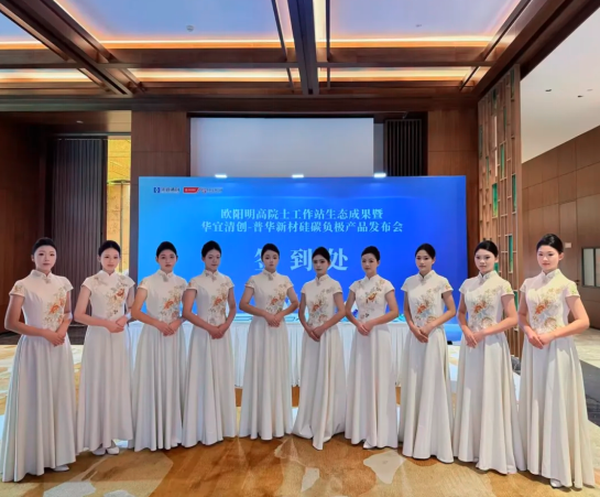 QQ_1788423241051.png