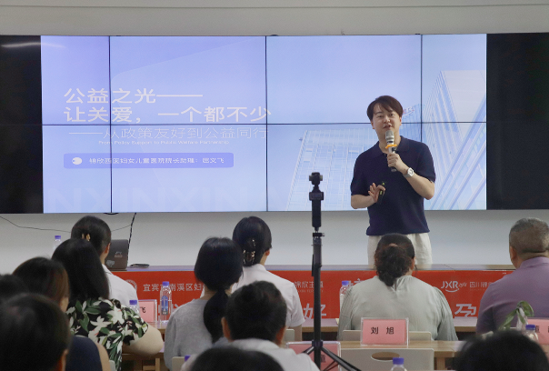 QQ_1788427372384.png
