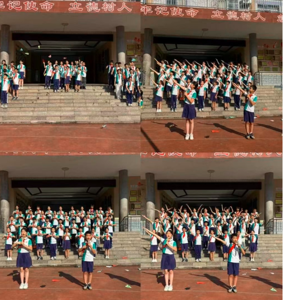 1788498505939895.png QQ_1788498233212.png