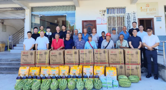 1788513694423038.png 3.png