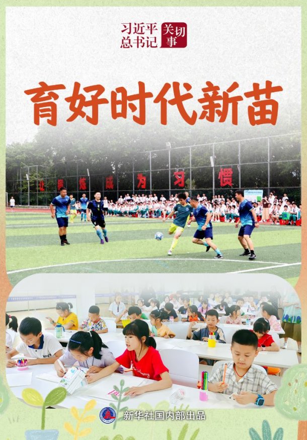 ϰ��ƽ����ǹ�����ح����ʱ������