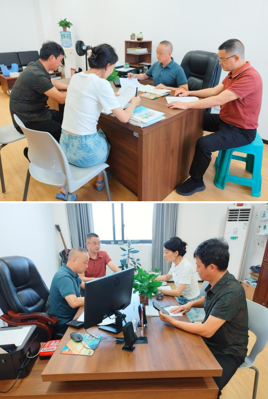 QQ_1788853662232.png