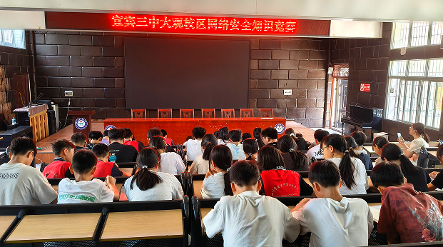 QQ_1788863269811.png