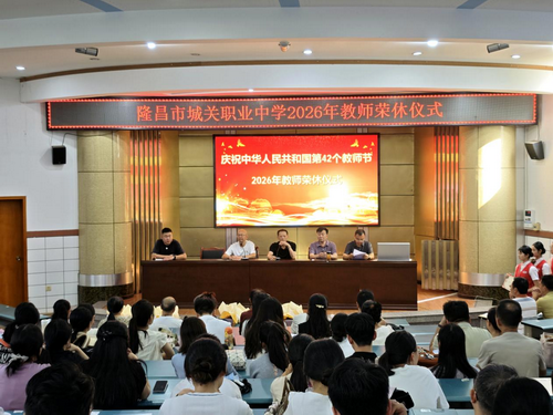 1788922830375141.png 图片4.png