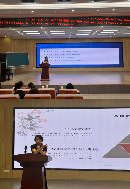 QQ_1788930301805.png