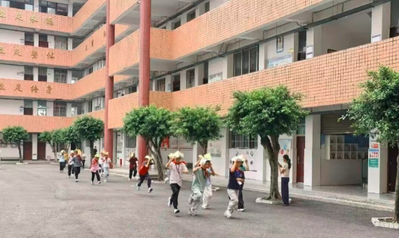 QQ_1788940645903.png