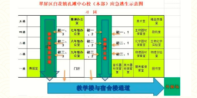 QQ_1788940661717.png