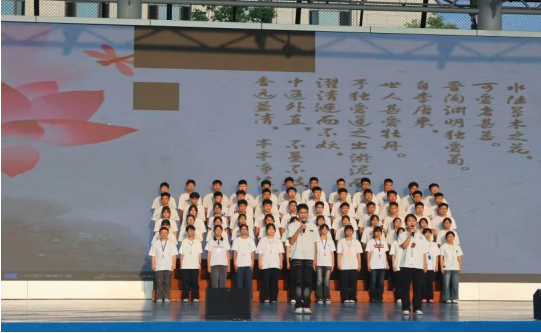 QQ_1788944667645.png