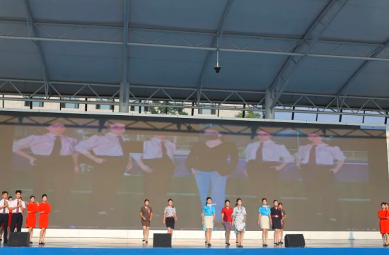 QQ_1788944660334.png