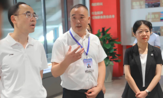 QQ_1788944889819.png