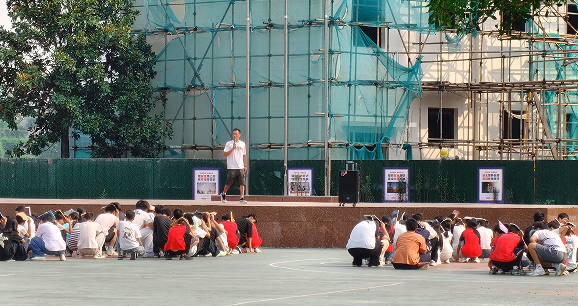 QQ_1788945130256.png