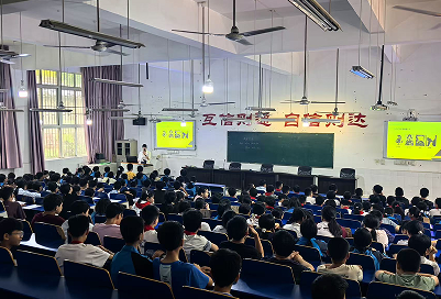 QQ_1788950956896.png