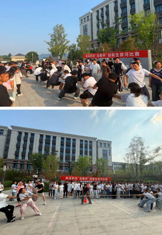 QQ_1788996533160.png