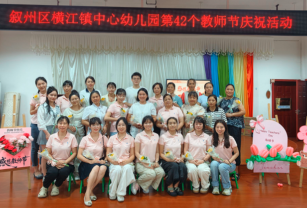 QQ_1788996940855.png