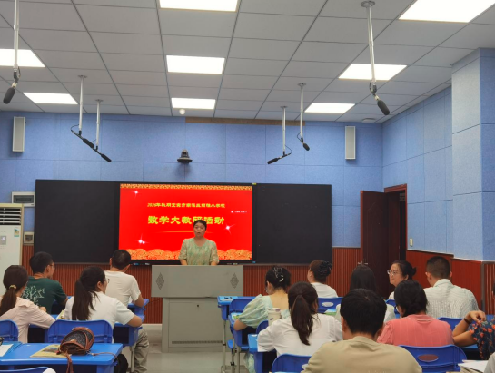 QQ_1789010934556.png
