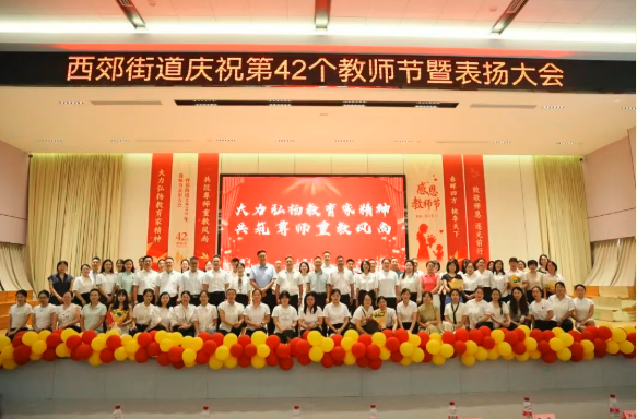 QQ_1789016222725.png