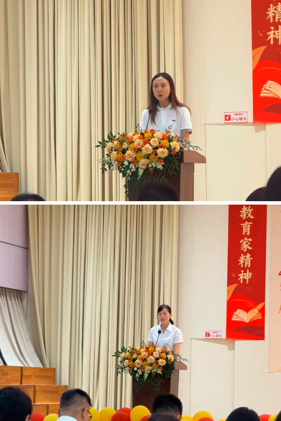 QQ_1789016187499.png