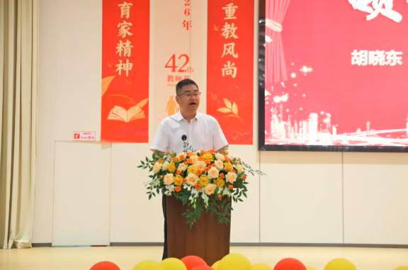 QQ_1789016205941.png