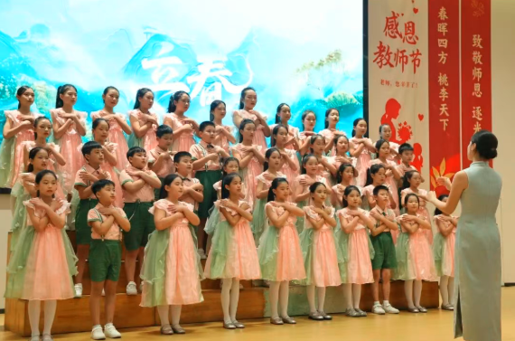 QQ_1789016178059.png