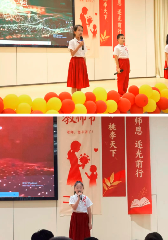 QQ_1789016168911.png