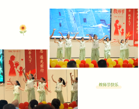 QQ_1789016159624.png