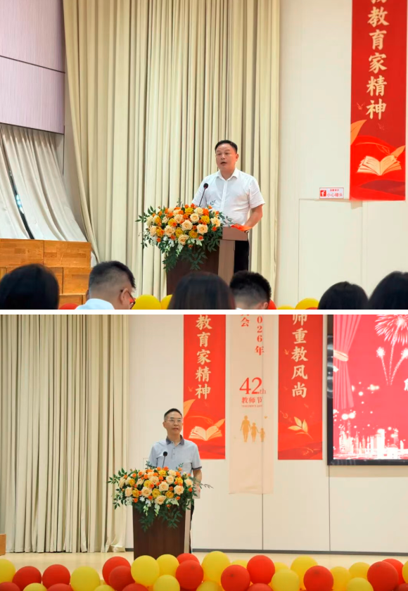 QQ_1789016148393.png