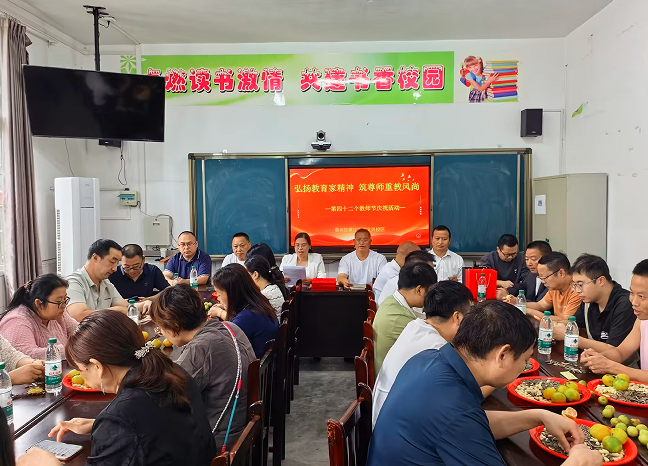 QQ_1789036914531.png