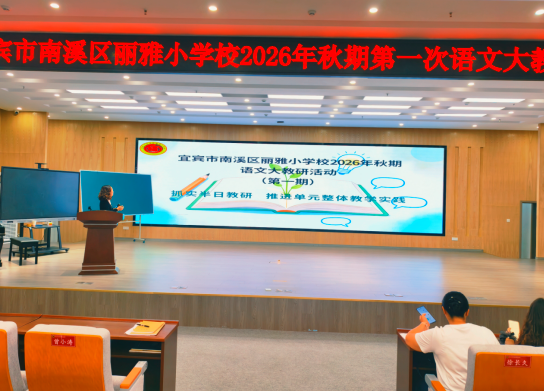 QQ_1789094168851.png