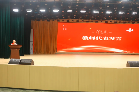 1789099454552805.png QQ_1789099125050.png