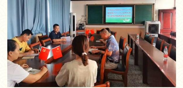 QQ_1789124087518.png