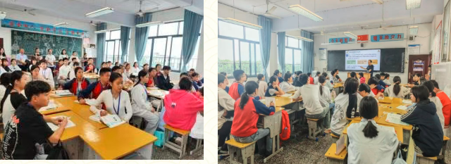 QQ_1789124051861.png