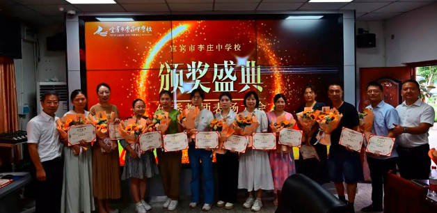 QQ_1789125205248.png