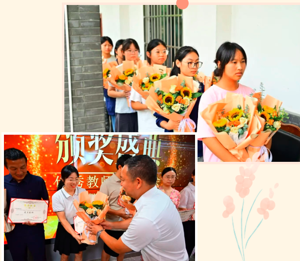 QQ_1789125432111.png